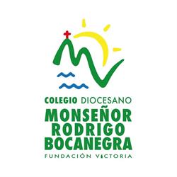 Colegio Diocesano Monseñor Rodrigo Bocanegra, Marbella