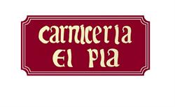 Carniceria el Pla, Moncofa