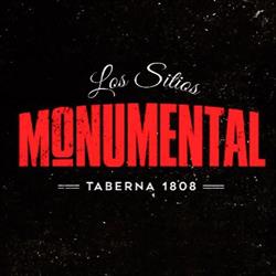 Monumental Taberna, Zaragoza