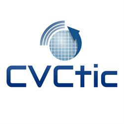 CVCtic Consultores, Ferrol