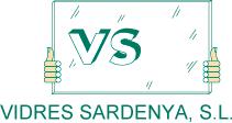 Vidres Sardenya SL, Barcelona