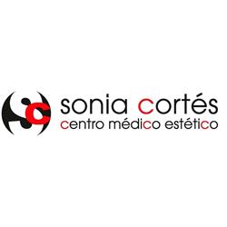Sonia Cortés Centro Médico Estético, Paterna