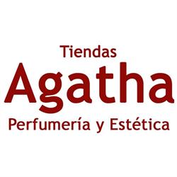 Tiendas Agatha - Perfumería y Estética, Loja