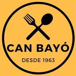 Restaurant Can Bayó, Badalona