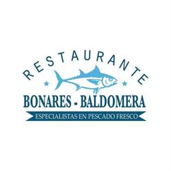 Restaurante Bonares - Baldomera, Aljaraque