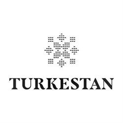 Alfombras Turkestan, Barcelona