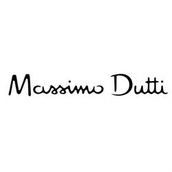 Massimo Dutti, Girona