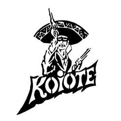 Koiote Taberna, Zestoa