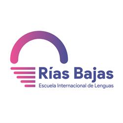 Escuela Internacional de Lenguas Rías Baixas (International Language School Rias Bajas), O Grove
