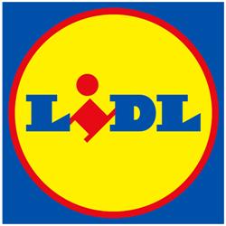 Lidl, Alcañiz