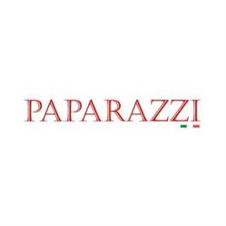 Paparazzi Ristorante, Son Servera