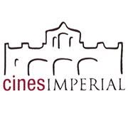Cines Imperial 3D, Sabadell