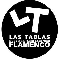 Tablao Flamenco Las Tablas, Madrid