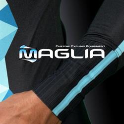 Maglia Sport, Carbajal de la Legua