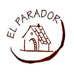 El Parador de Feliciano, La Marina