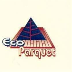 Eco Parquet, Madrid