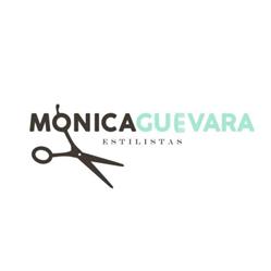 Monica Guevara Estilistas, Fuenmayor
