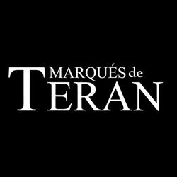Bodegas Marqués de Terán, Ollauri