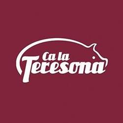 Ca La Teresona 1837, Vic