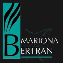 Perruqueria Mariona Bertran, Vilassar de Mar