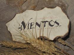 Restaurante 4 Vientos, Cantavieja