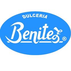 Dulcería Benítez, Teror