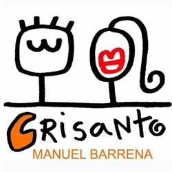 Peluquería CRISANTO Manuel Barrena, Mérida