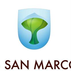IES San Marcos, Icod de los Vinos