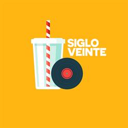 Café Siglo 20, Lasarte