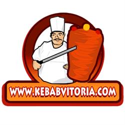 Kebab Vitoria Bar Cirano, Vitoria-Gasteiz
