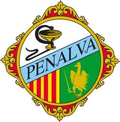 Farmacia Carlos Iniesta Penalva, Orihuela