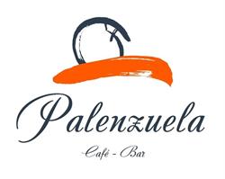 Palenzuela, Almería