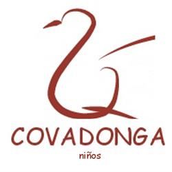 Covadonga Niños, Torrelavega