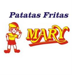 Patatas Fritas Mary, Córdoba