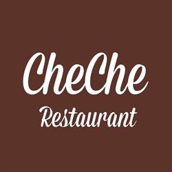 CheChe Restaurant, Castelldefels
