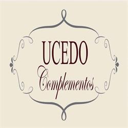 Ucedo Complementos, Motril
