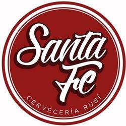 Santa Fe, Rubí