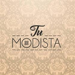 Tu Modista, Museros