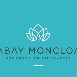 Residencias Abay, Madrid