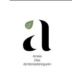 DIETISTA- NUTRICIONISTA Amaia Diaz de Monasterioguren, Oñati