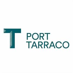 Marina Port Tarraco, Tarragona