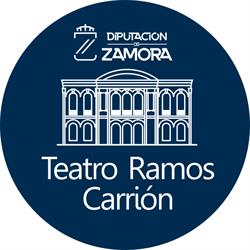 Teatro Ramos Carrión, Zamora
