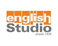 English Studio, Pontevedra