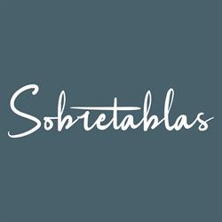 Sobretablas, Sevilla
