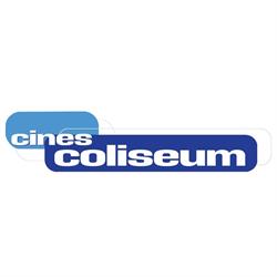 Cines Coliseum, Almansa