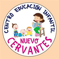 Nuevo Cervantes, Albacete