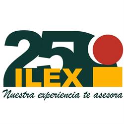 ILEX Consultora Ambiental de Zamora