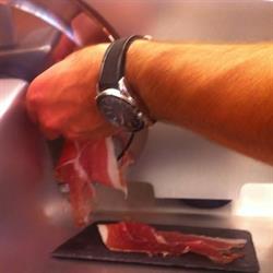 Zaballa El Rincón Del Gourmet, Cabezón de la Sal