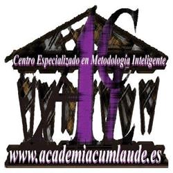 Academias Cum Laude - Oposiciones Badajoz