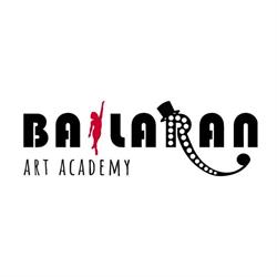 Bailaran Art Academy, Zaragoza
